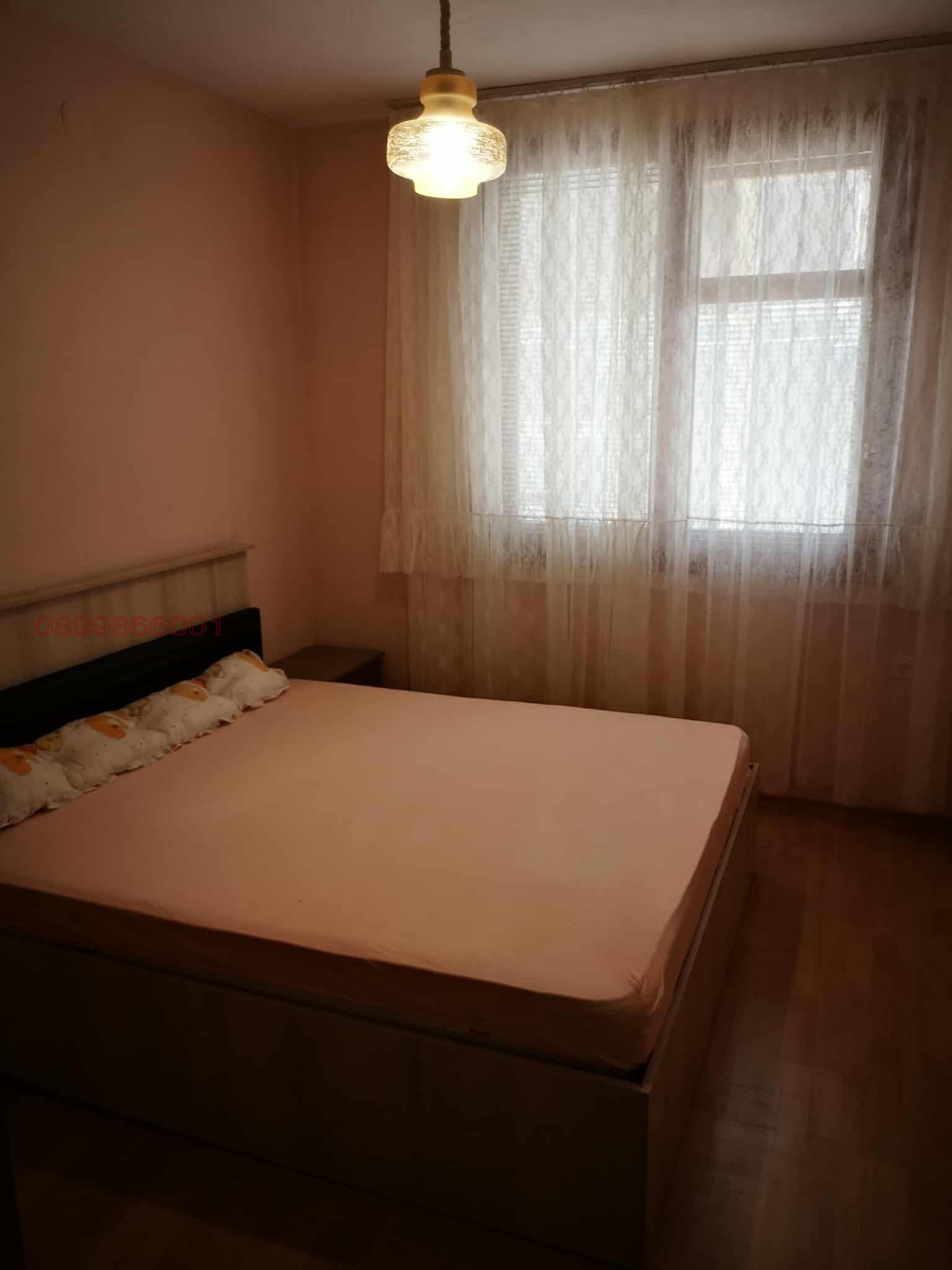 ���� ��� ���� 3-����� | Imot.bg � ����������� 7