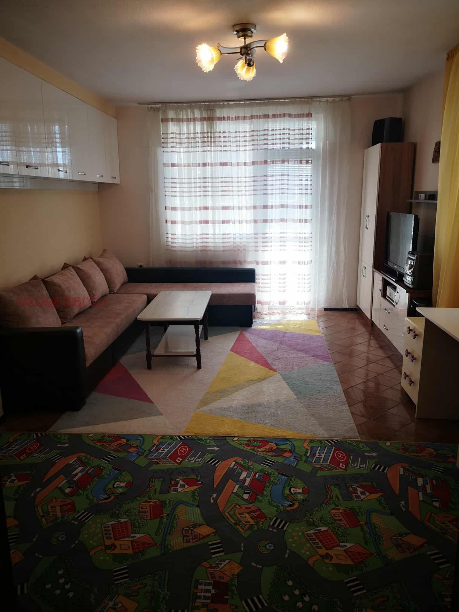 ���� ��� ���� 3-����� | Imot.bg � ����������� 2