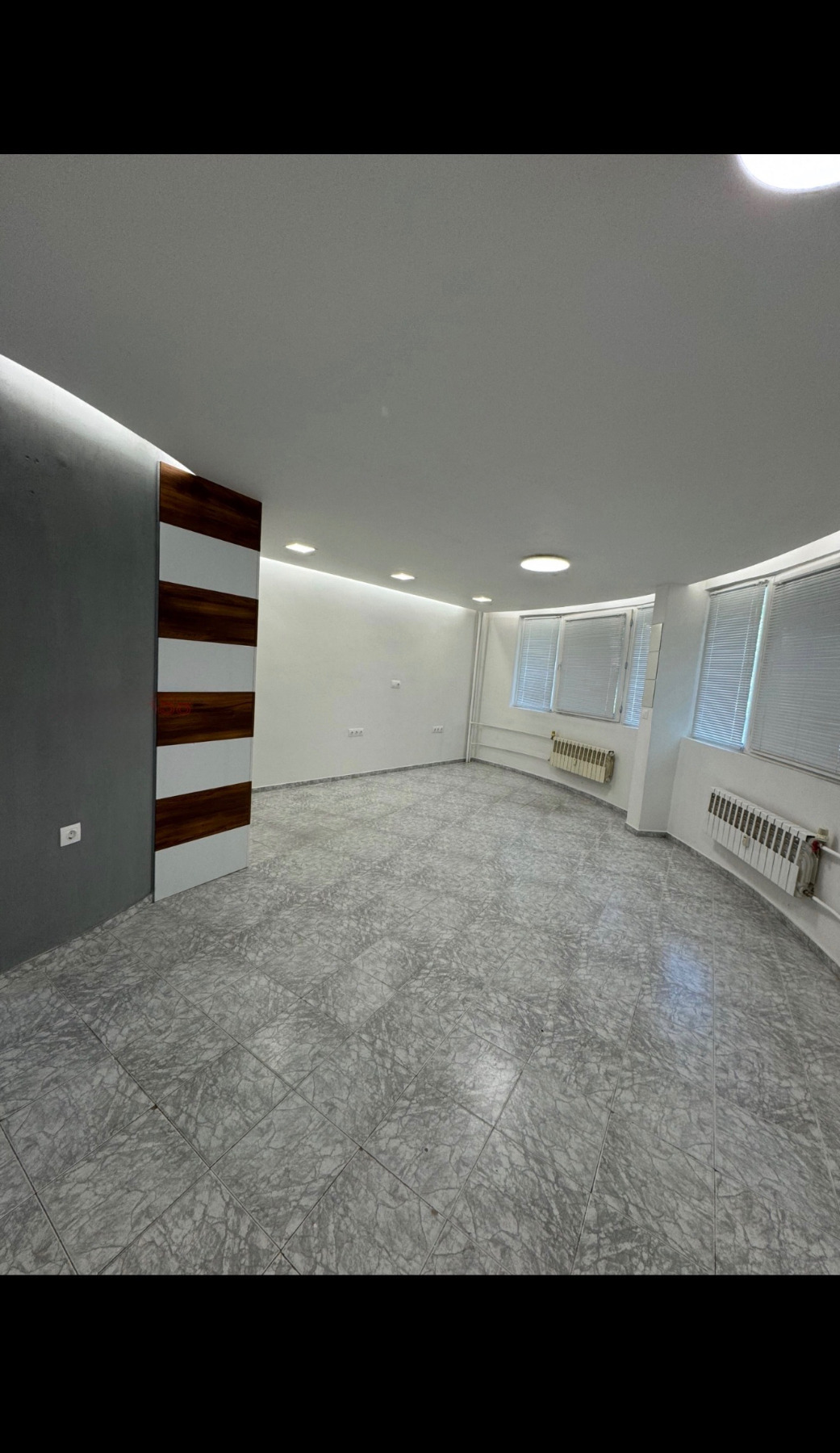 ���� ��� ���� ������� | Imot.bg � ����������� 2