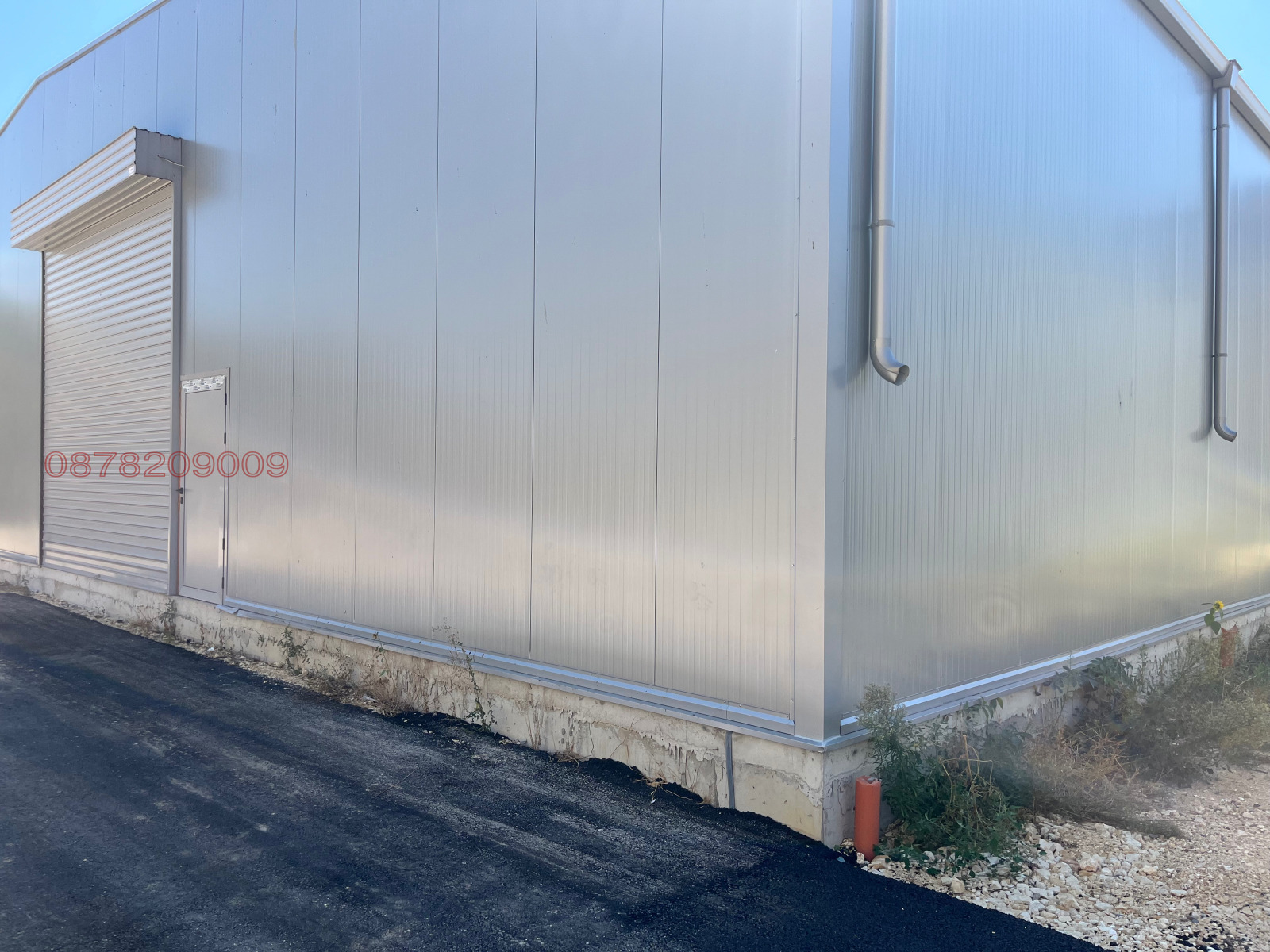 ���� ��� ���� ����� | Imot.bg � ����������� 17