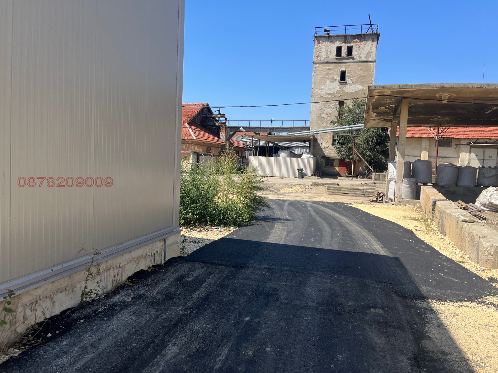 ���� ��� ���� ����� | Imot.bg � ����������� 12