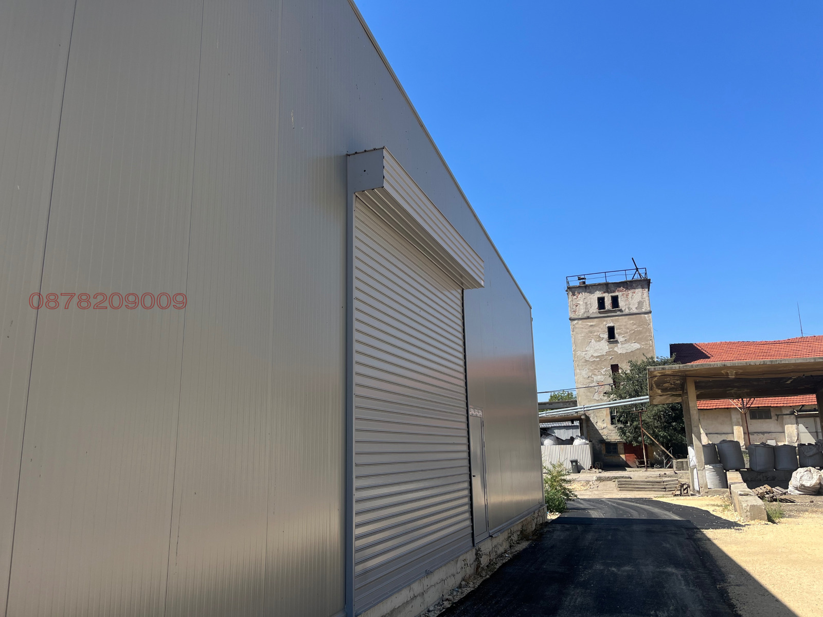 ���� ��� ���� ����� | Imot.bg � ����������� 14