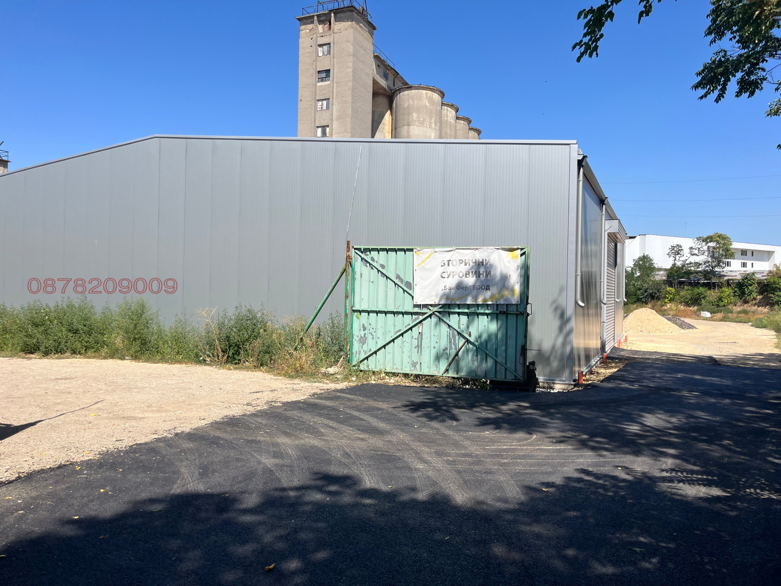 ���� ��� ���� ����� | Imot.bg � ����������� 16