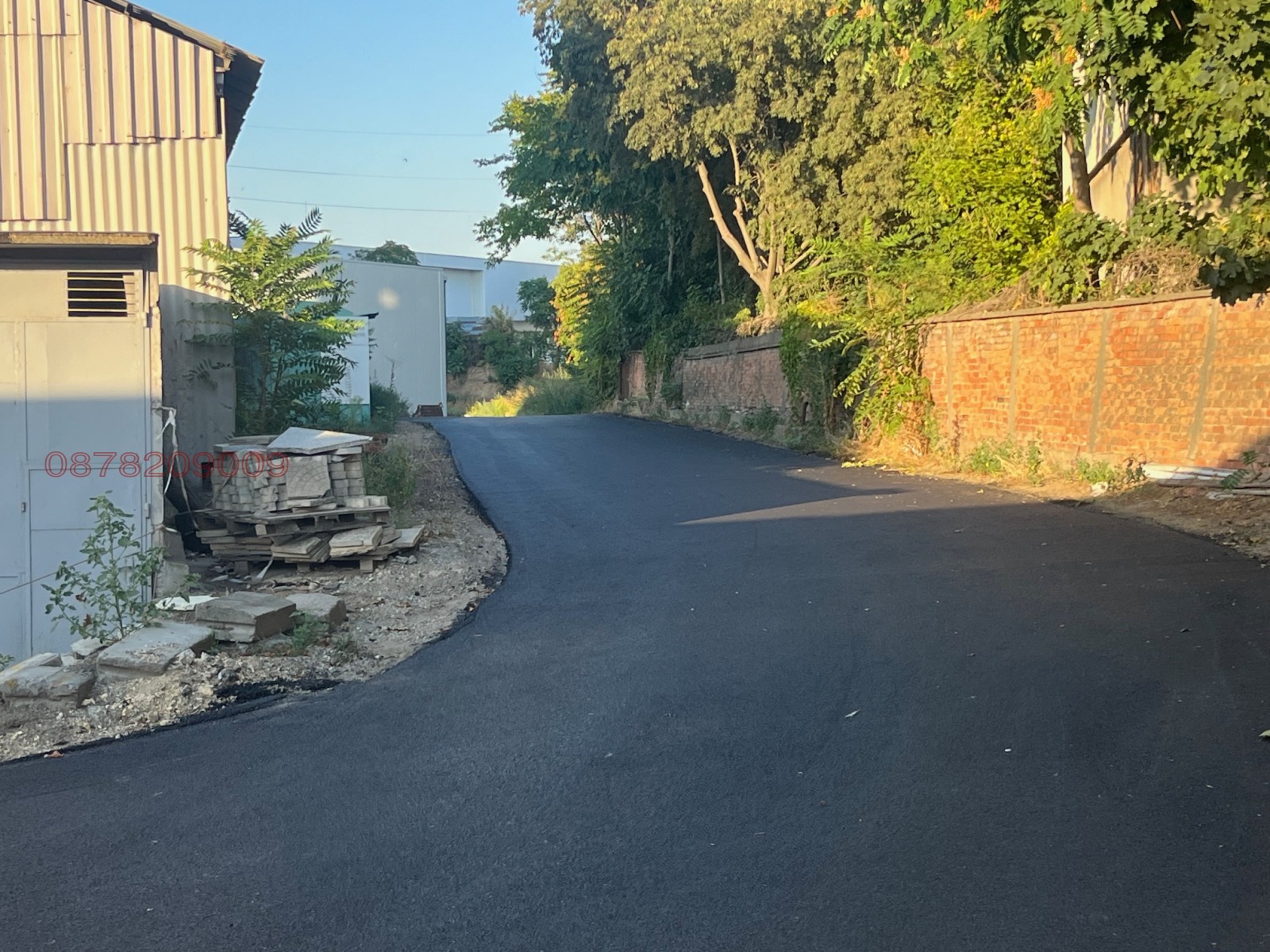 ���� ��� ���� ����� | Imot.bg � ����������� 10