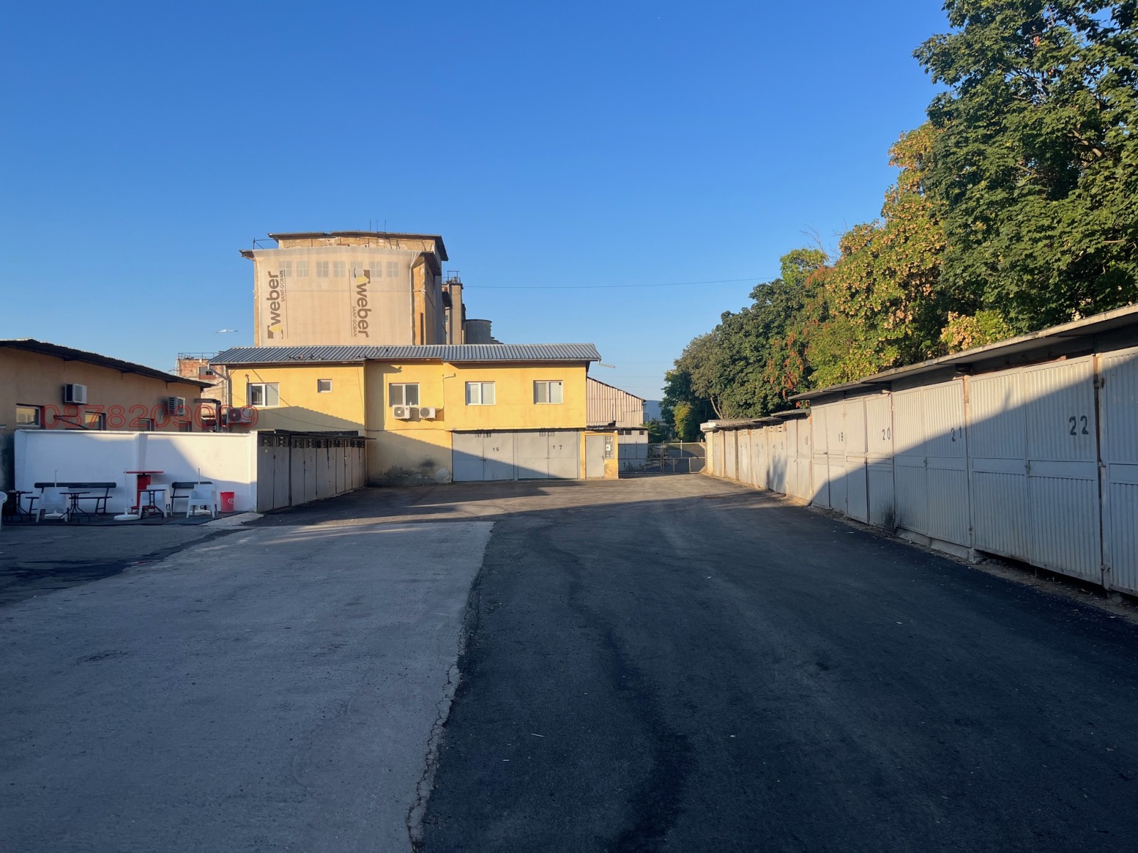 ���� ��� ���� ����� | Imot.bg � ����������� 8