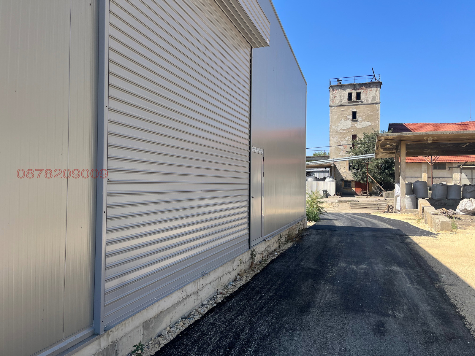 ���� ��� ���� ����� | Imot.bg � ����������� 13