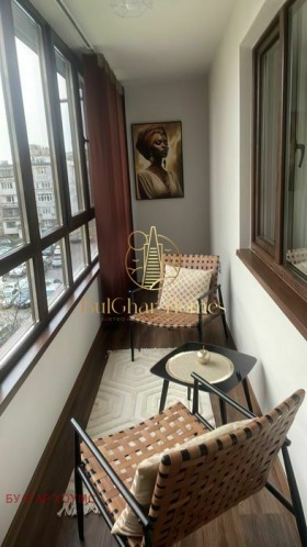 ���� ��� ���� 1-����� | Imot.bg � ����� ������ 4