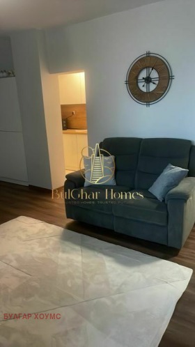 ���� ��� ���� 1-����� | Imot.bg � ����� ������ 5