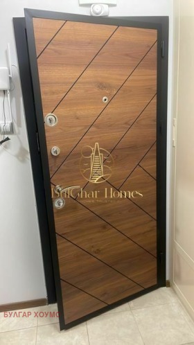 ���� ��� ���� 1-����� | Imot.bg � ����� ������ 8