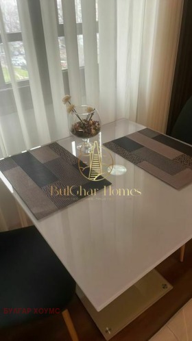 ���� ��� ���� 1-����� | Imot.bg � ����� ������ 7