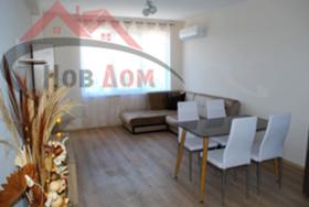 ���� ��� ���� 2-����� | Imot.bg � ����� ������ 6