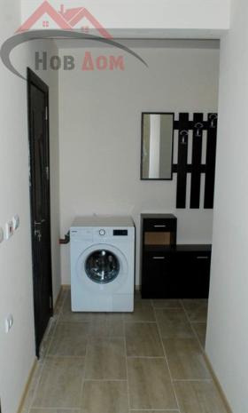 ���� ��� ���� 2-����� | Imot.bg � ����� ������ 12