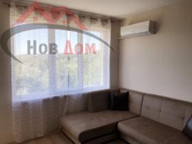 ���� ��� ���� 2-����� | Imot.bg � ����� ������ 5