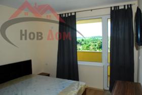 ���� ��� ���� 2-����� | Imot.bg � ����� ������ 7