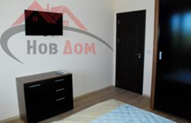 ���� ��� ���� 2-����� | Imot.bg � ����� ������ 9