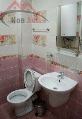 ���� ��� ���� 2-����� | Imot.bg � ����� ������ 11