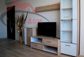 ���� ��� ���� 2-����� | Imot.bg � ����� ������ 4