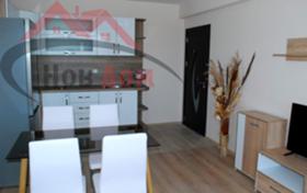 ���� ��� ���� 2-����� | Imot.bg � ����� ������ 2