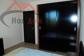 ���� ��� ���� 2-����� | Imot.bg � ����� ������ 8