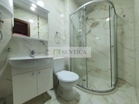 ���� ��� ���� 2-����� | Imot.bg � ����� ������ 12