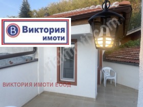 1 dormitorio Asenov, Veliko Tarnovo 7