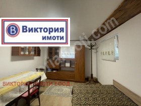 1 dormitorio Asenov, Veliko Tarnovo 6