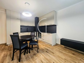 1 chambre Droujba 2, Sofia 1