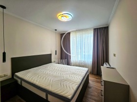 1 chambre Droujba 2, Sofia 4