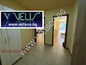    2- | Imot.bg    5