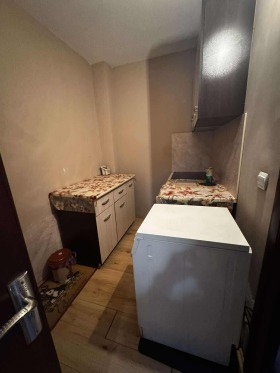    2- | Imot.bg    6