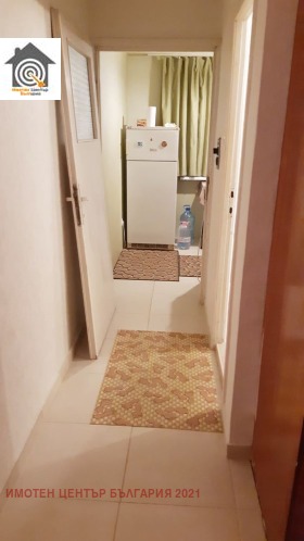 ���� ��� ���� 2-����� | Imot.bg � ����� ������ 13