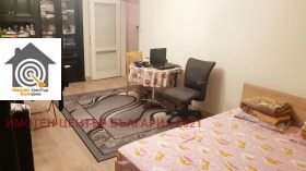 ���� ��� ���� 2-����� | Imot.bg � ����� ������ 9