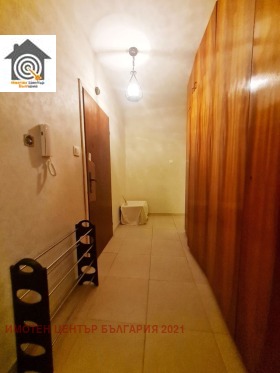 ���� ��� ���� 2-����� | Imot.bg � ����� ������ 7