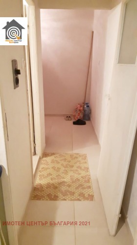 ���� ��� ���� 2-����� | Imot.bg � ����� ������ 12