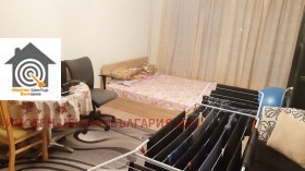 ���� ��� ���� 2-����� | Imot.bg � ����� ������ 8