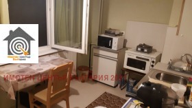 ���� ��� ���� 2-����� | Imot.bg � ����� ������ 11