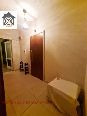 ���� ��� ���� 2-����� | Imot.bg � ����� ������ 4