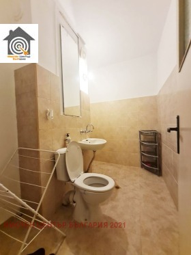 ���� ��� ���� 2-����� | Imot.bg � ����� ������ 5