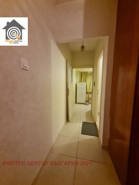 ���� ��� ���� 2-����� | Imot.bg � ����� ������ 6