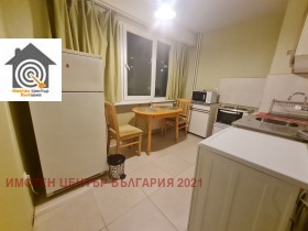 ���� ��� ���� 2-����� | Imot.bg � ����� ������ 3