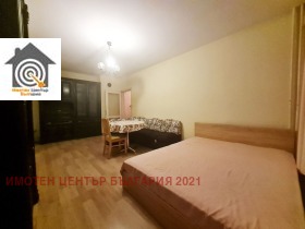 ���� ��� ���� 2-����� | Imot.bg � ����� ������ 2