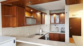 ����� ���� ��� ���� 2-�����,���� �����, ����� 7