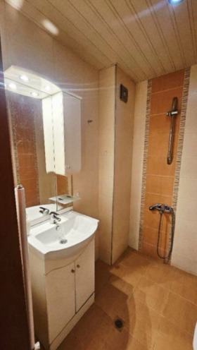 ���� ��� ���� 2-����� | Imot.bg � ����� ������ 5