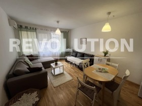 ����� ���� ��� ���� 2-�����,���� �����, ������� ����