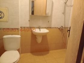 ���� ��� ���� 2-����� | Imot.bg � ����� ������ 4