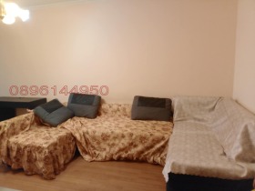 2-СТАЕН, 70 m2