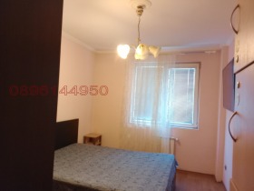 ���� ��� ���� 2-����� | Imot.bg � ����� ������ 5