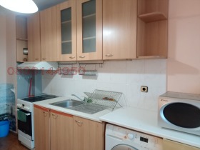 ���� ��� ���� 2-����� | Imot.bg � ����� ������ 2