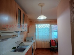 ���� ��� ���� 2-����� | Imot.bg � ����� ������ 7