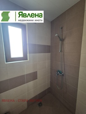 ���� ��� ���� 2-����� | Imot.bg � ����� ������ 10